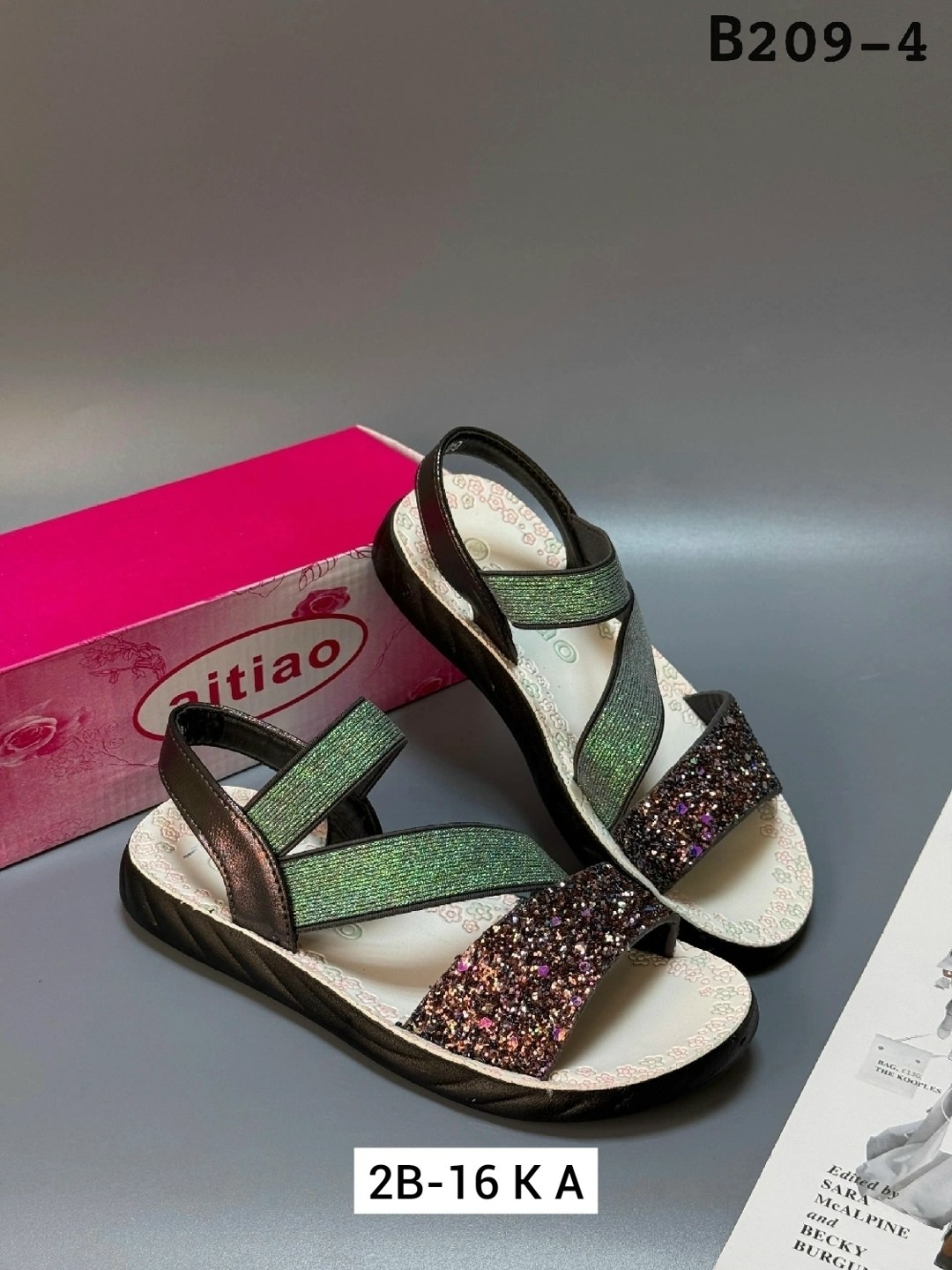 ,босоножки cандалии,босоножки сандали,босоножки летние,босоножки для девочек