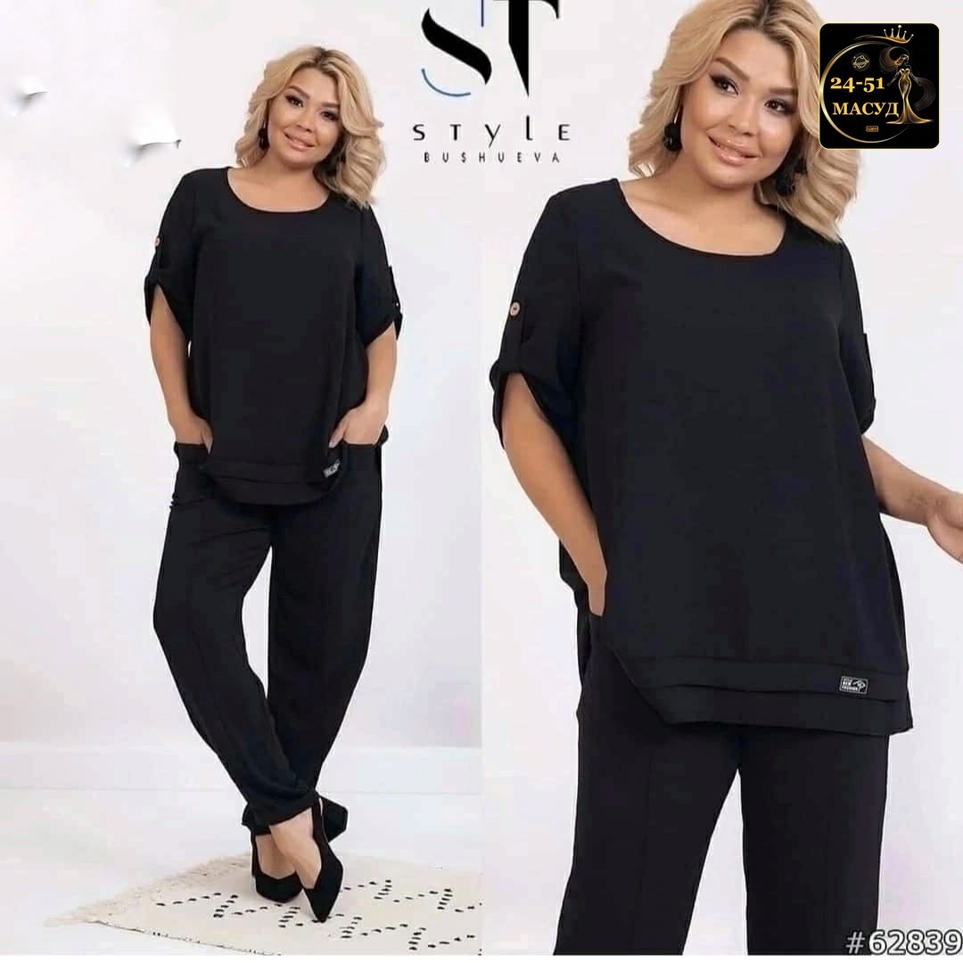 костюм брючный белый,женские брючные костюмы,костюм женский,костюм с брюками,брючные костюмы для женщин