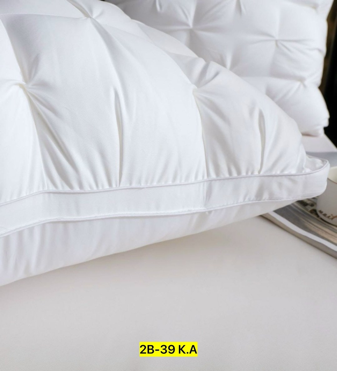 постельное белье из сатина,подушка tac,постельного белья,подушка, подушка