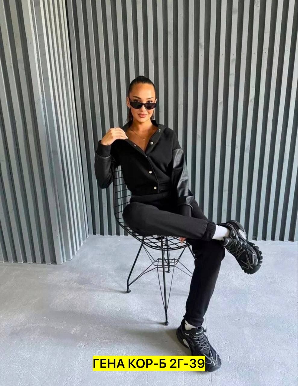 женский костюм на флисе,костюм женские повседневные,женские костюмы,повседневный костюм,теплый костюм двойка