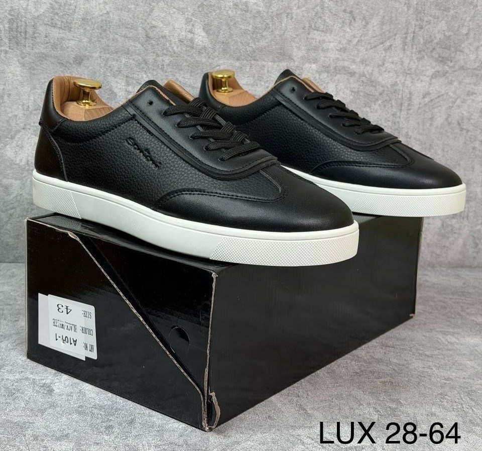 мужские кеды baldinini,,кеды мужские кожаные,мужские кеды,кожаные кроссовки мужские