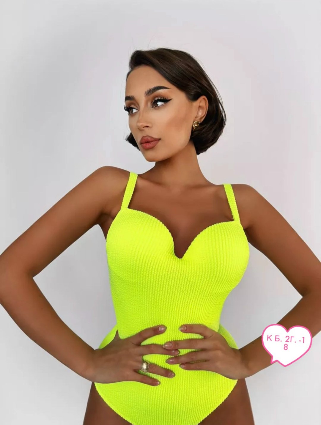 слитный купальник женский,купальник слитный женский зеленый,купальник женские,купальник слитный,купальник слитный пуш ап