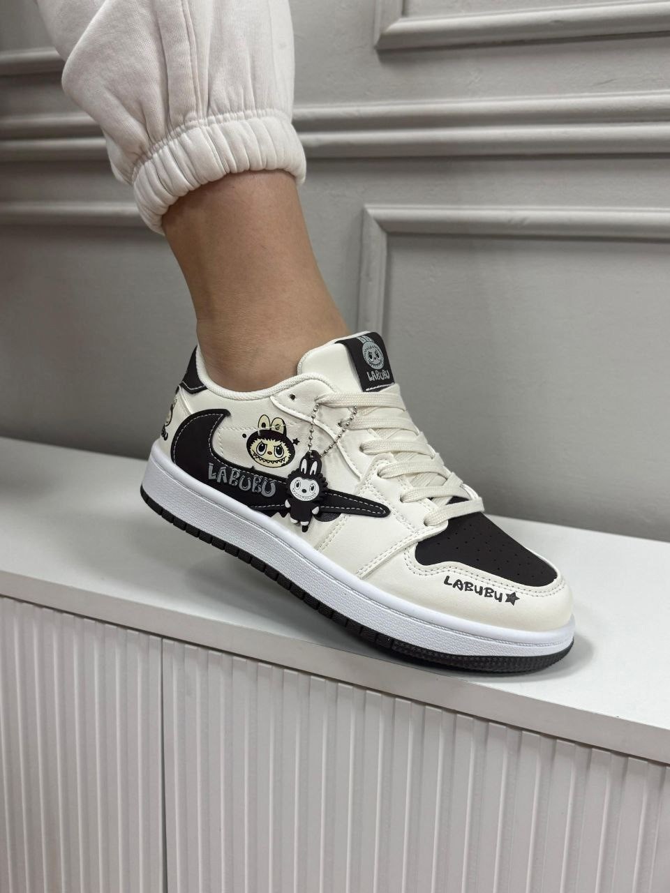 кроссовки nike air jordan 1 low,nike air jordan 1 low,кроссовки air jordan 1 low og,кроссовки стильные,кроссовки женскиe