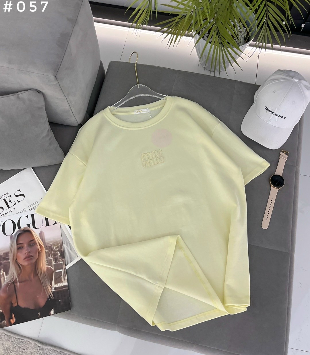 футболки женская,футболки женские мужские,футболка,летние футболки