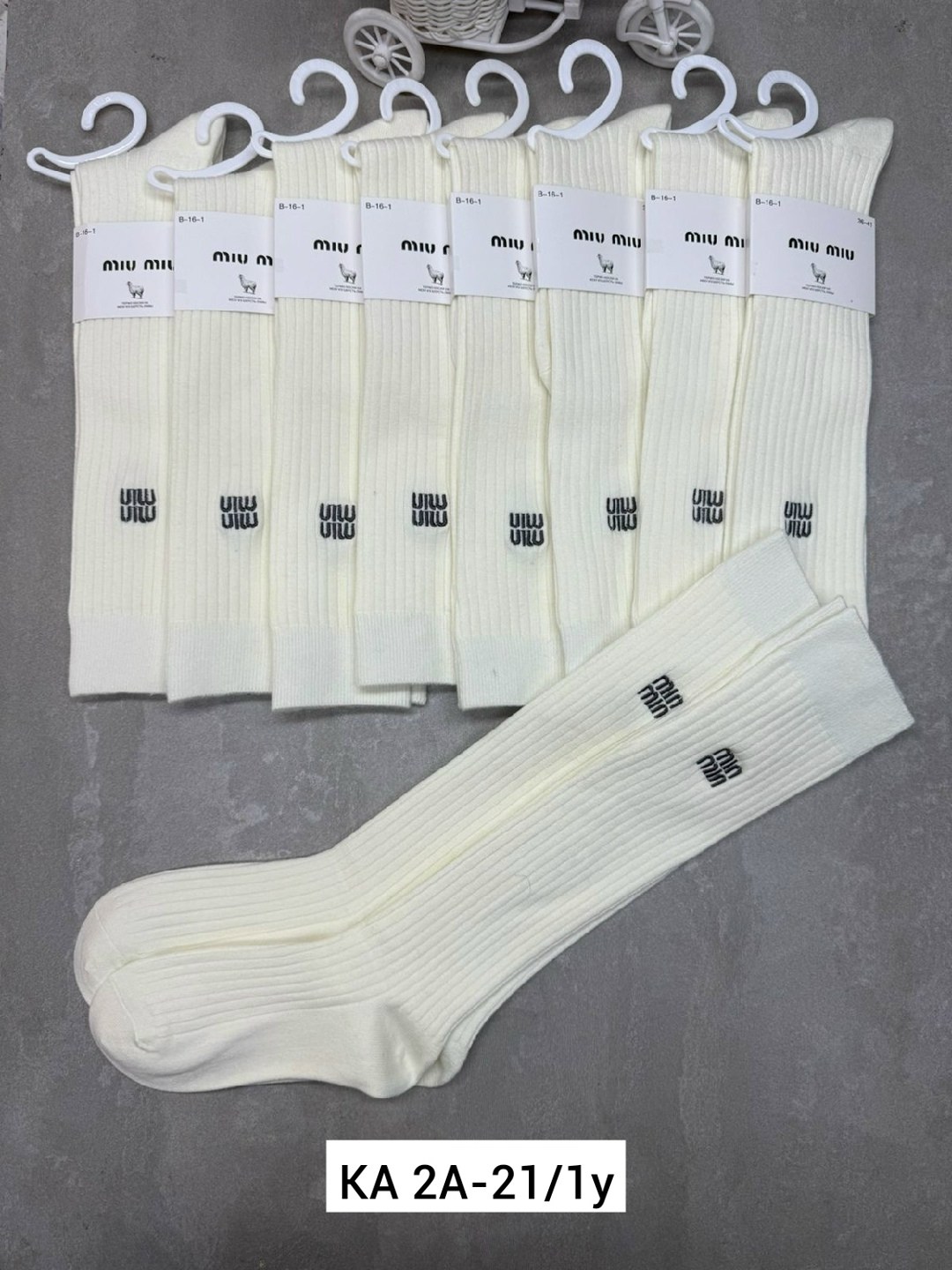 гольфы женские 1 пара,носки женские 10 пар,носки белые,носки женские,носки хлопковые