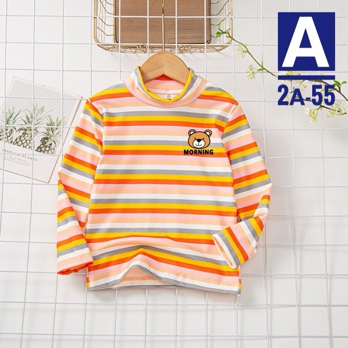 водолазка,детская водолазка,водолазка на мальчика,джемпер детский для мальчика,свитер для мальчиков