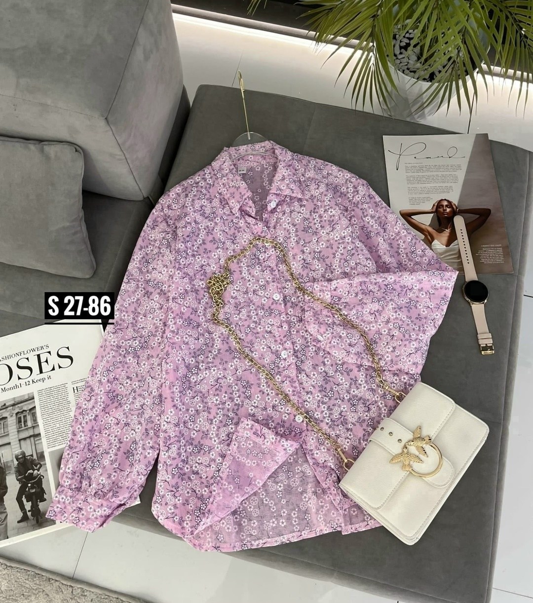 женская рубашка,стильная рубашка,рубашка блузка,женская блуза,рубашка женская стильная