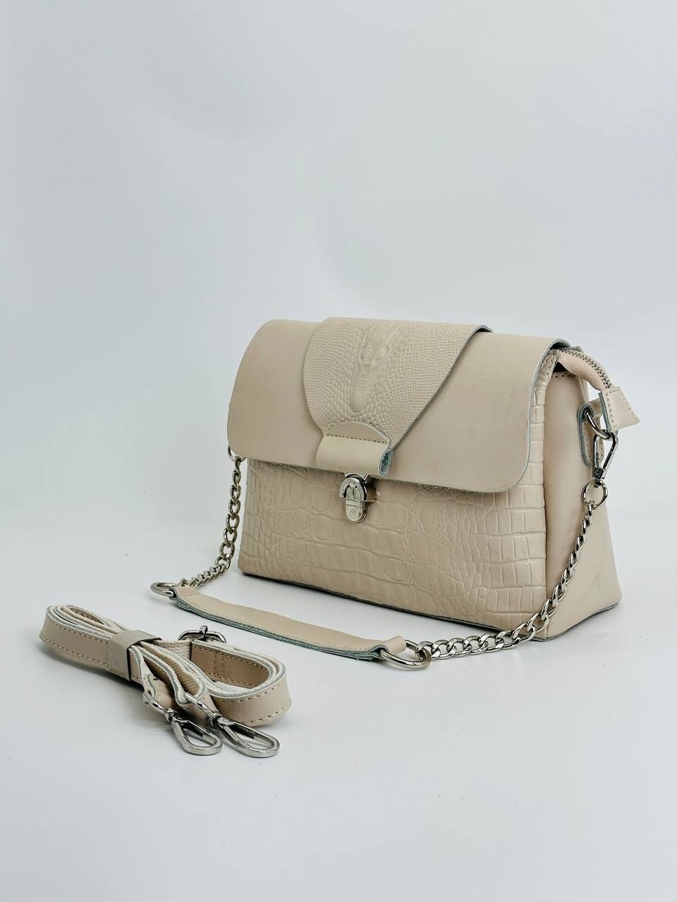 сумка женская натуральная кожа,сумка женская бордовая,женская сумка кросс боди,женская сумка,сумка женская через плечо кросс боди