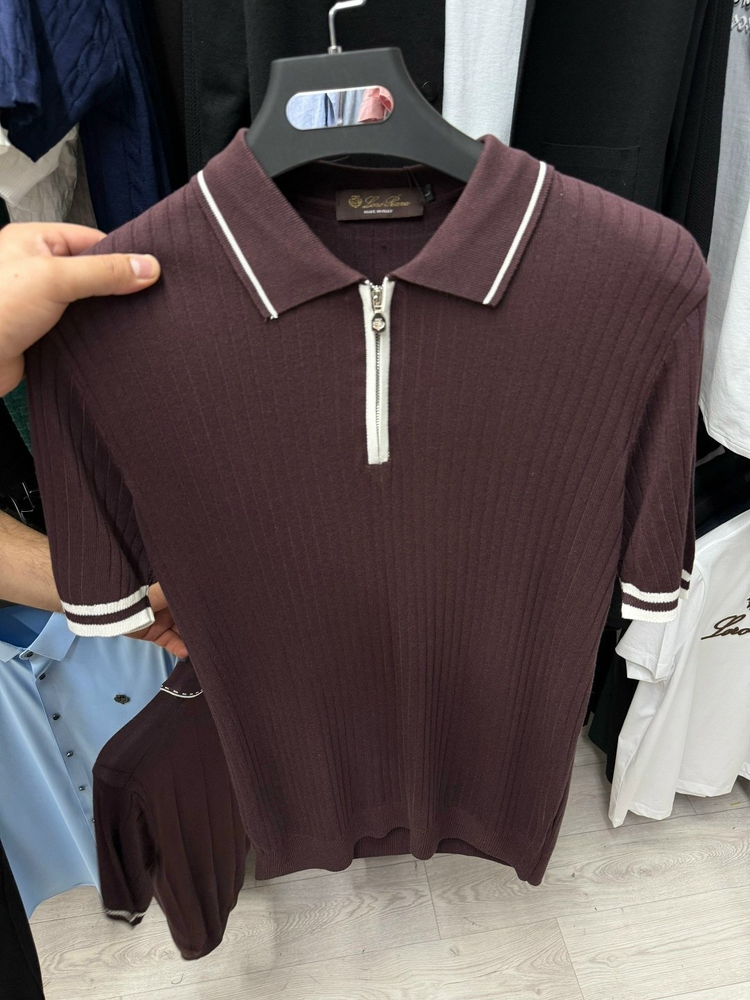 поло с,поло с короткими рукавами,футболки брендовые,брендовые вещи,модная одежда