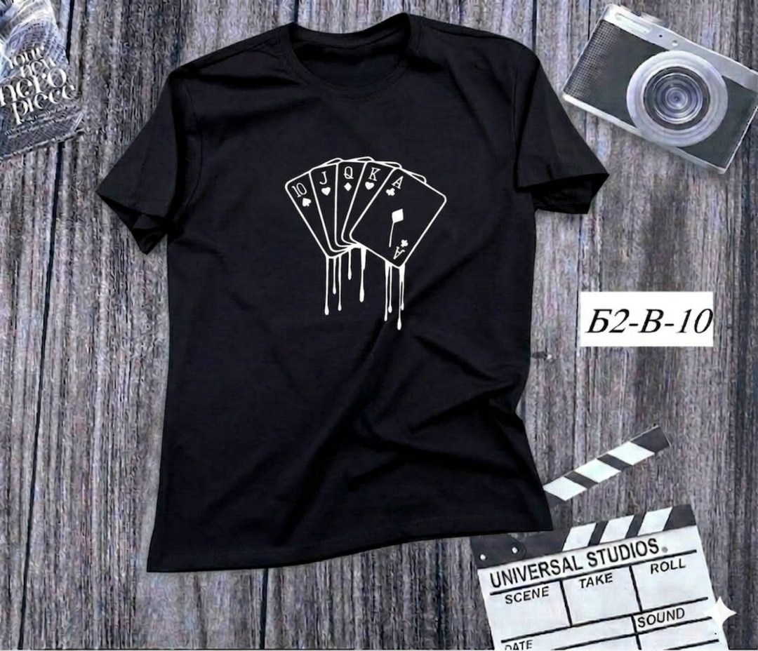 футболки мужские,футболка,футболка с принтом,футболка карта,футболки мужские белые