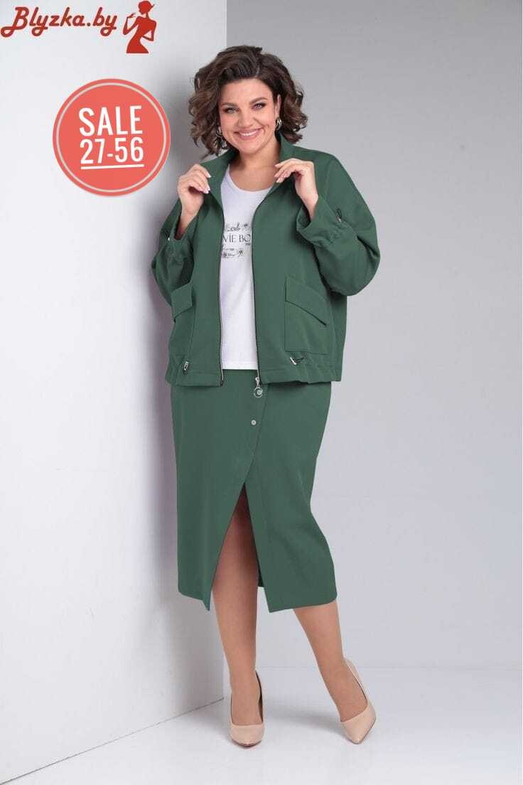 женские костюмы больших размеров,жакет,белорусские костюмы,женские костюмы,костюм с юбкой