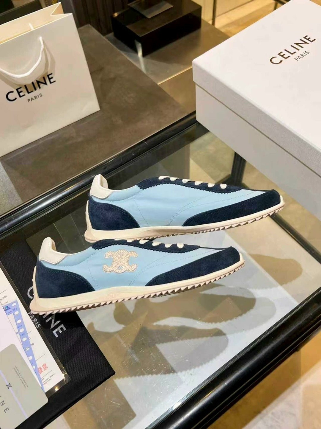 кроссовки женскиe,,спортивная ,кроссовки celine,кроссовки brunello cucinelli