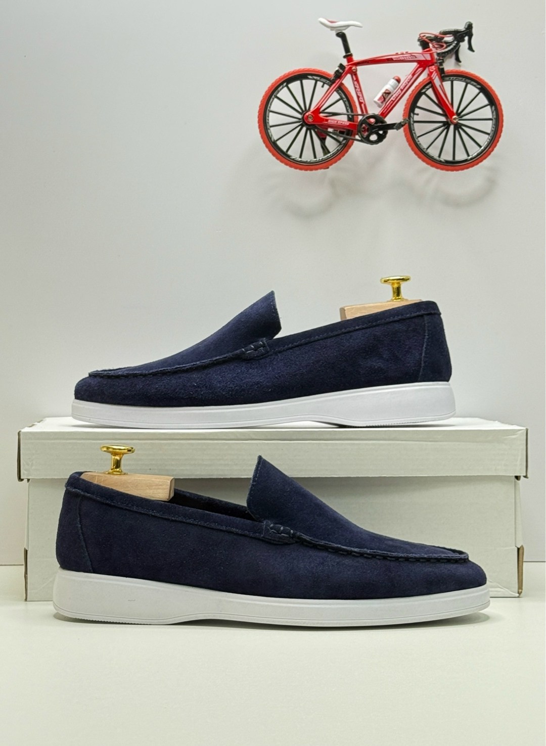 лоферы мужские замшевые,лоферы мужские loro piana,лоферы мужские замшевые синие,лоферы мужские натуральная замша,лоферы мужские из натуральной замши