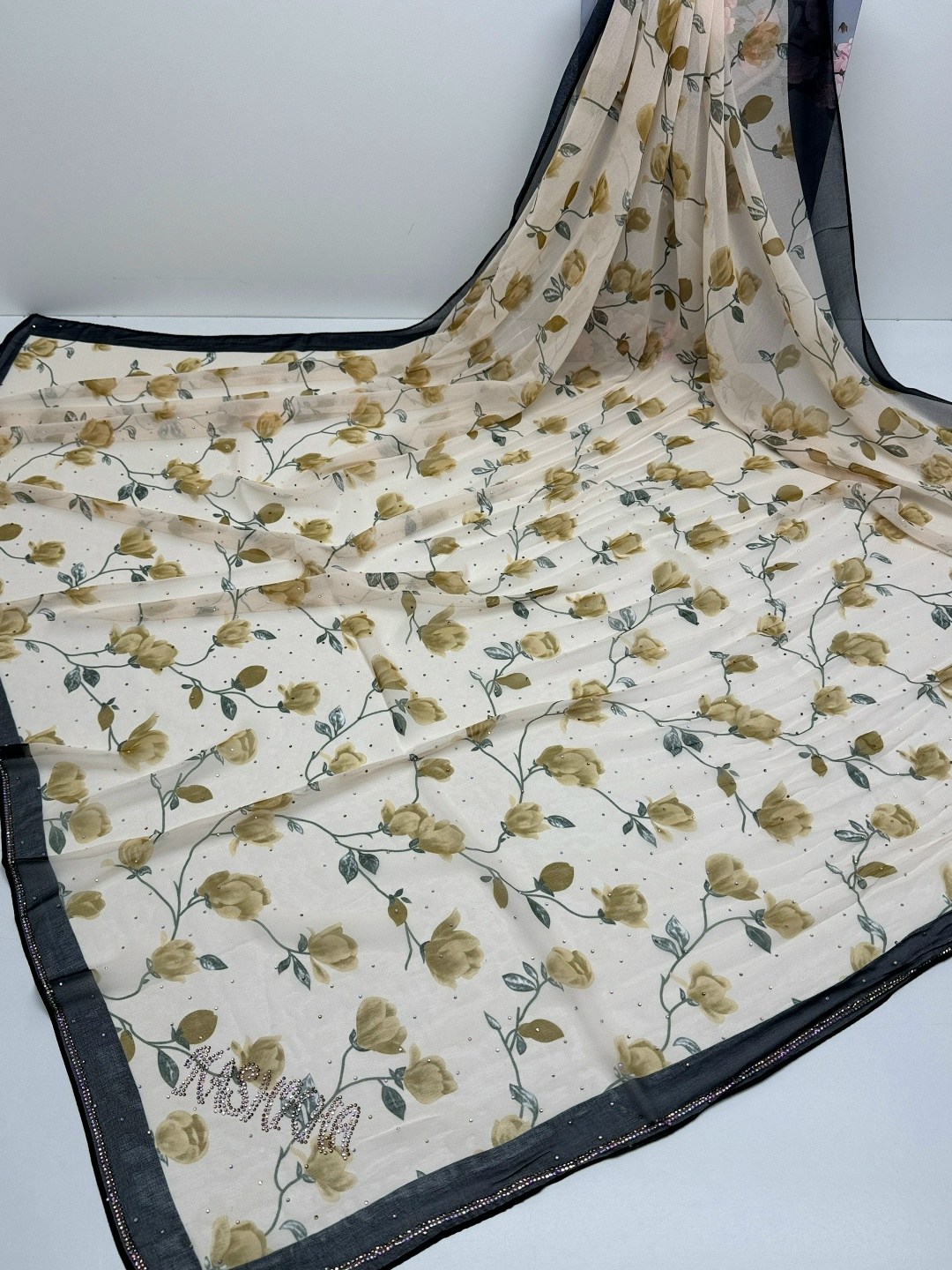 платки женские,палантин женские,палантин,платок,женский шарф