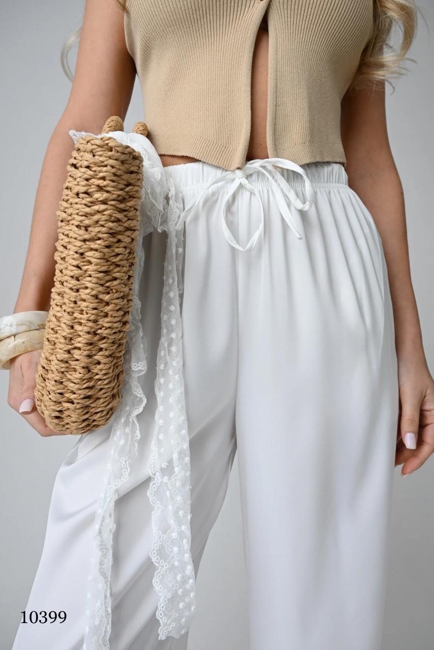 брюки прямые,брюки палаццо,женские брюки,одежда брюки,широкие брюки