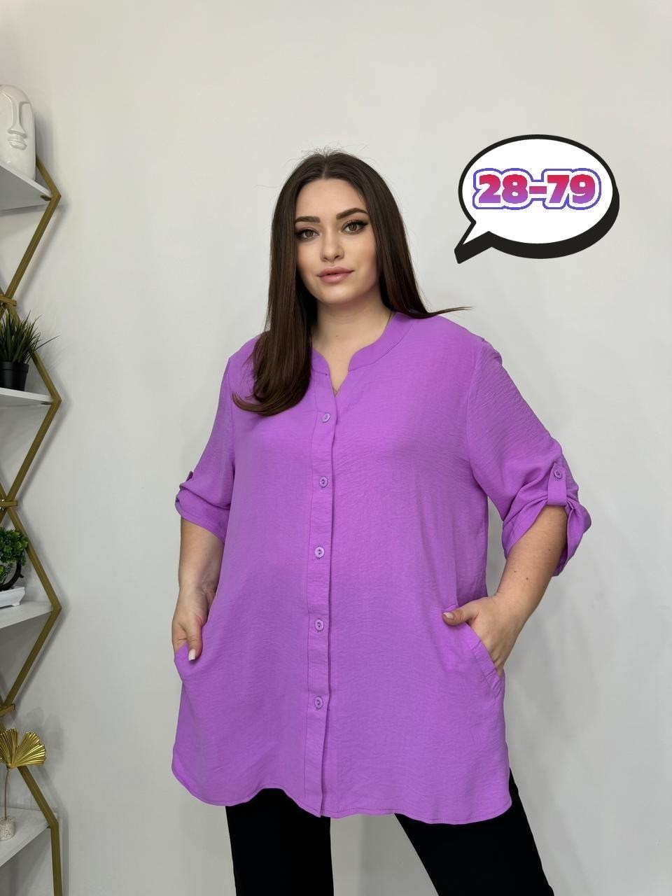 блузка стильная большие размеры,блузка женская классическая,блузки женские,женская блузка рубашка,блузка