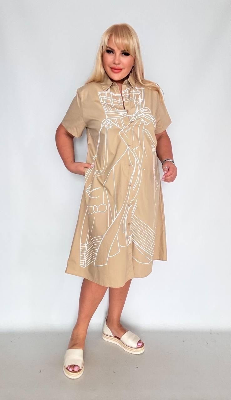 прямое платье,летние платья для женщин,платье стильное,платья для женщин,туника платье