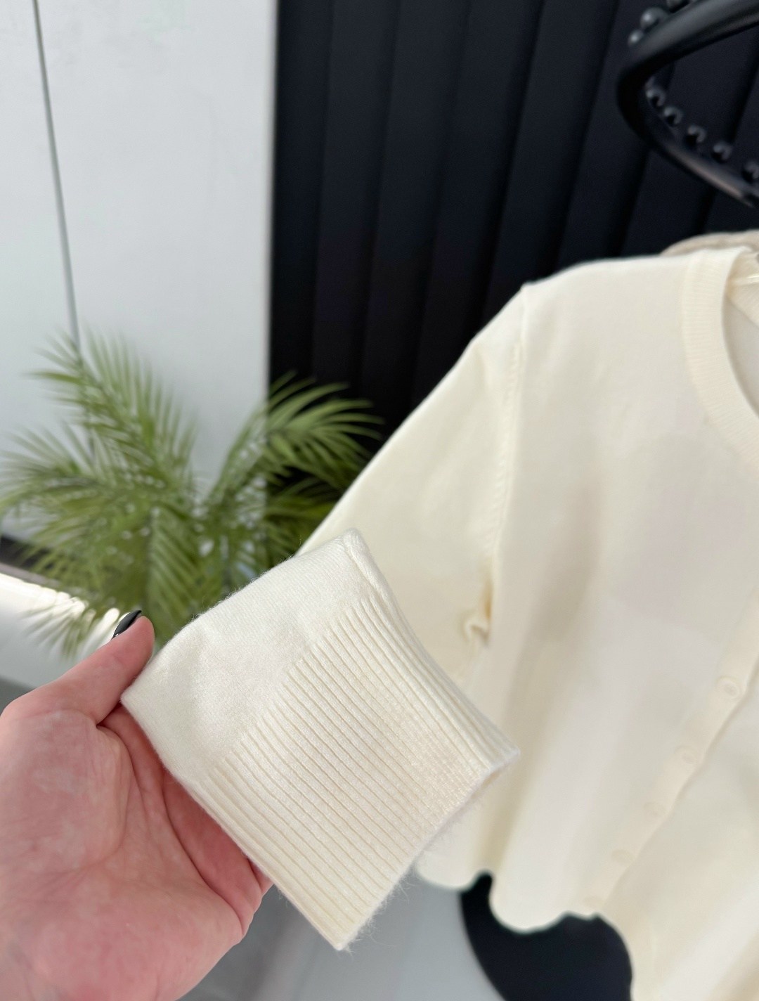 кардиган с круглым вырезом,кашемировый кардиган,кардиган женский,кофта кардиган,кардиган