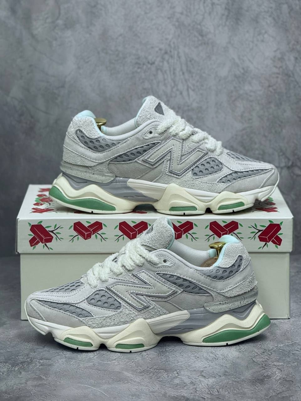 кроссовки new balance 9060,кроссовки new balance,кроссовки женские new balance 9060,кроссовки,кроссовки женские new balance