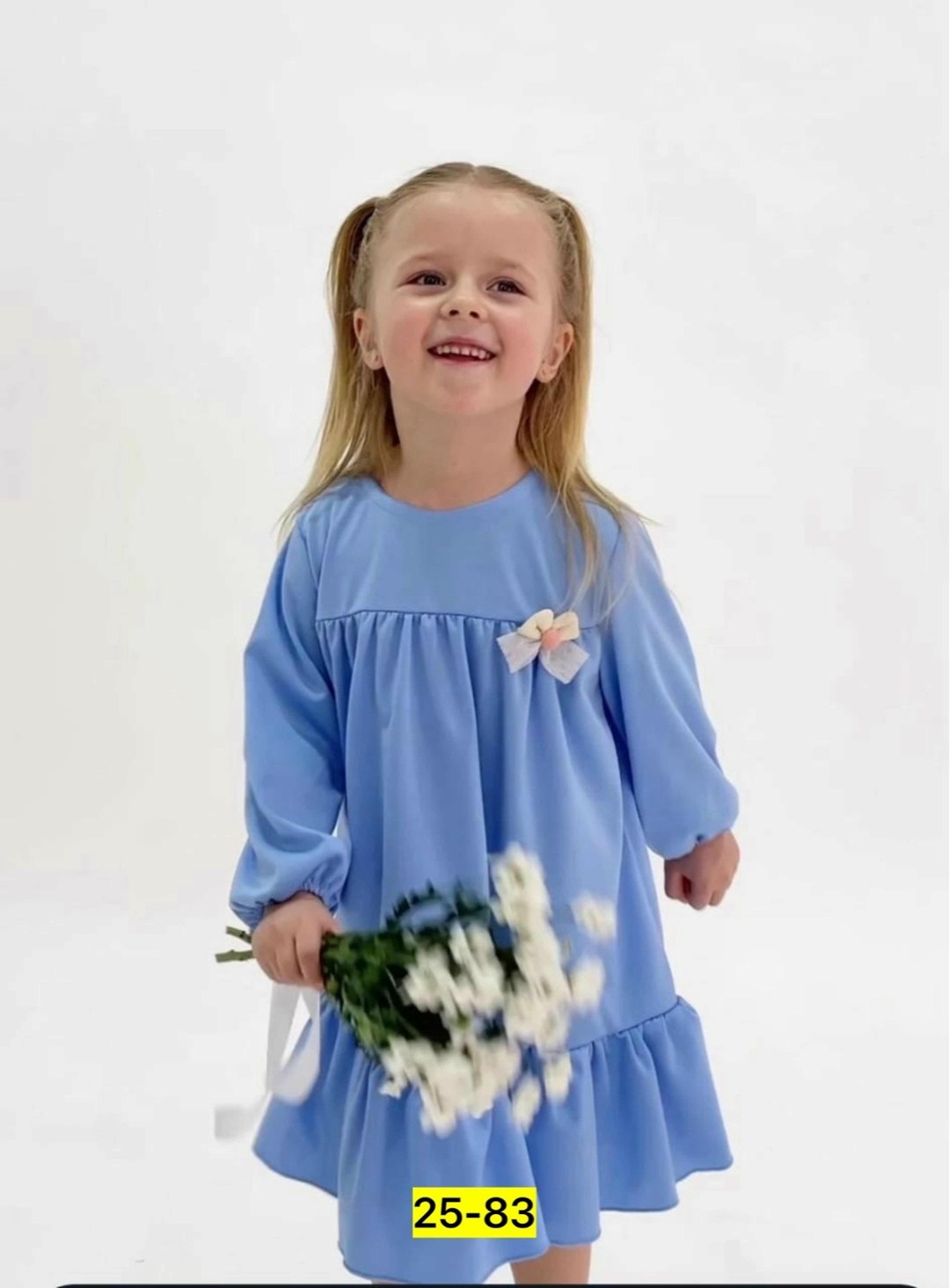 платье для девочки,платье для малышей,платья детские,детское платье,платье праздничное для девочки