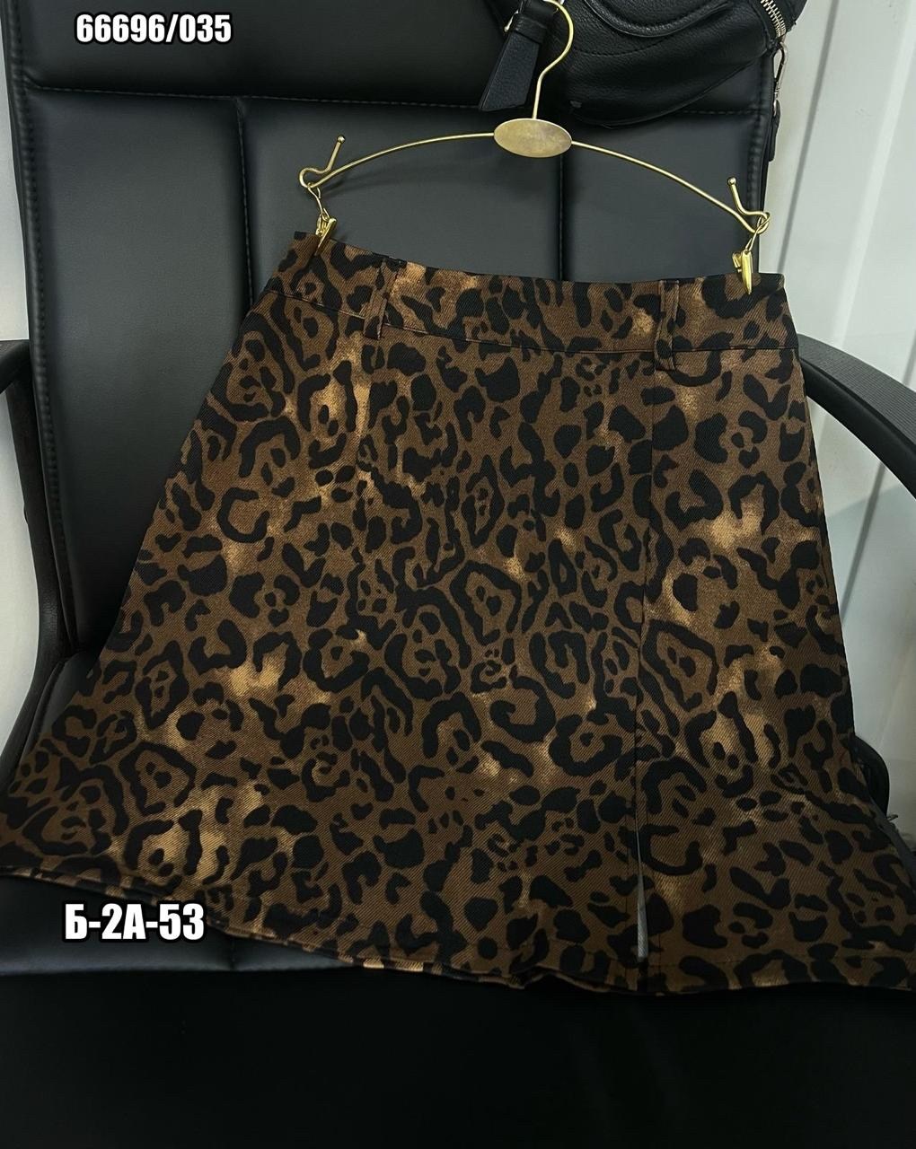 леопардовая юбка,короткая юбка с леопардовым принтом,женская юбка короткая мини-юбка с леопардовым принтом,юбка леопард,юбка с леопардовым принтом