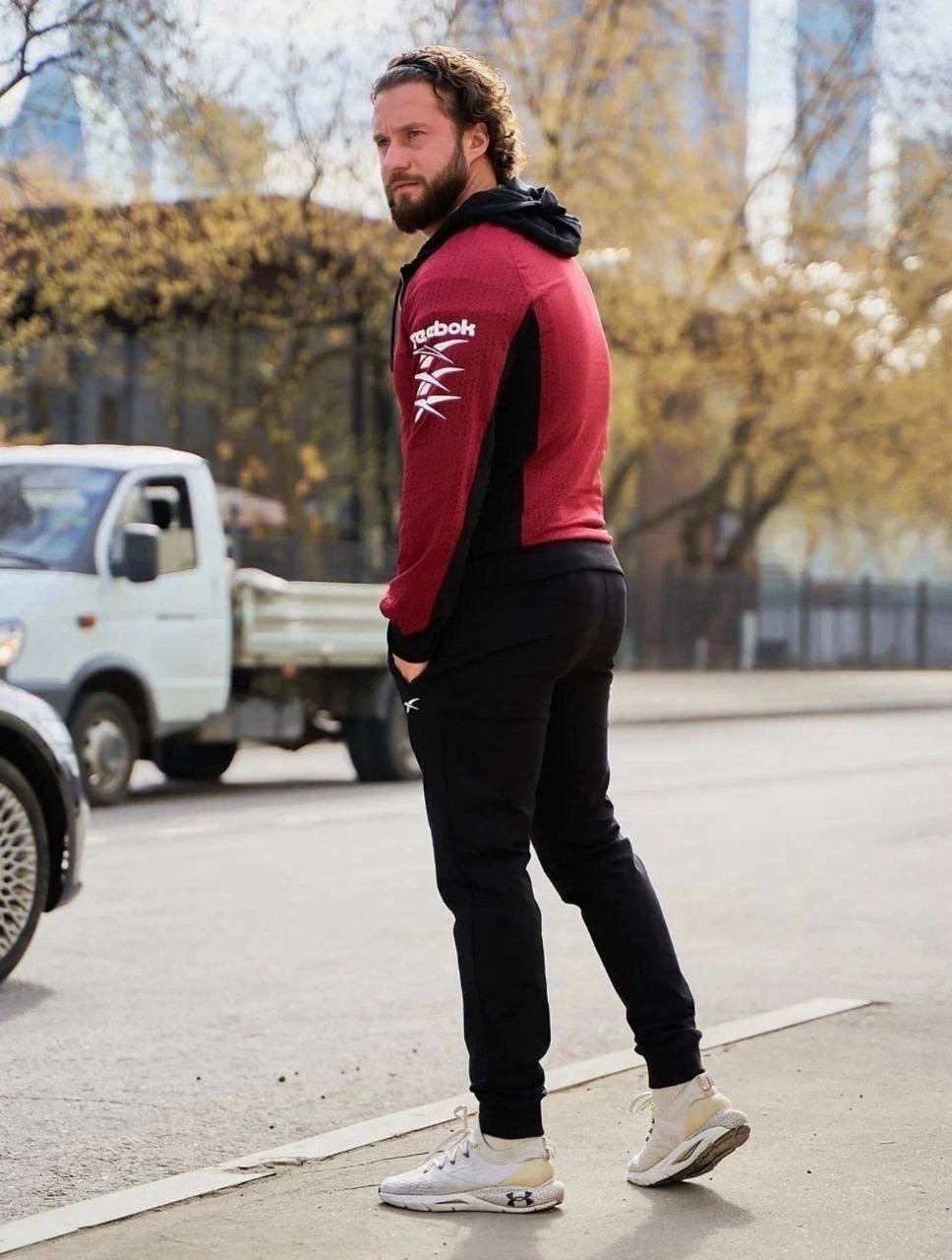 спортивные костюмы для мужчин,мужские спортивные костюмы,мужская мода,одежда для мужчин,мужская спортивная одежда