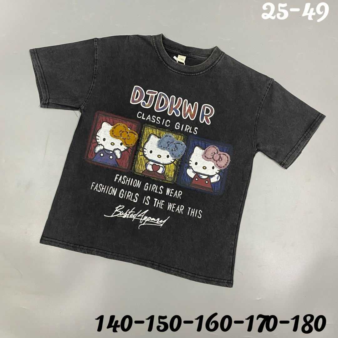 футболки детские,футболки для мальчика,детская футболка,футболки для девочки,футболка