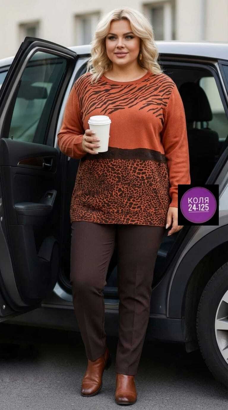 туника женская,женская кофта,туника большие размеров,одежда больших размеров, больших размеров