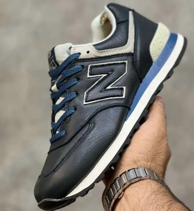 кроссовки new balance 574,кроссовки мужские new balance 574,кроссовки мужские люкс,кроссовки new balance,кроссовки new balance мужские кроссовки new