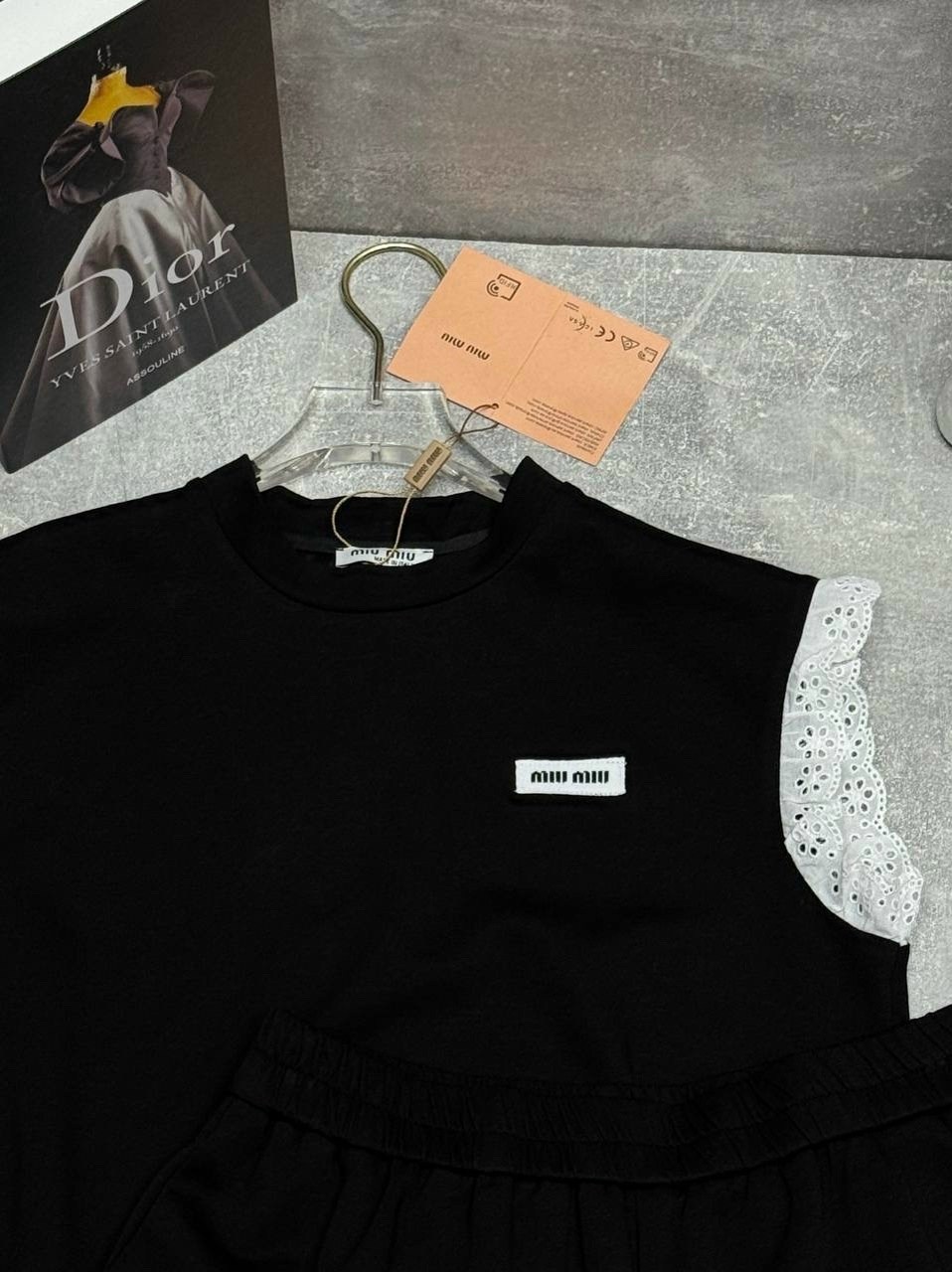 девушка,модели девушек,моделей,красота макияж,евгения викторова модель