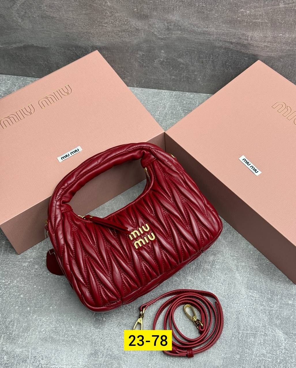 сумка miu miu женская,сумка miu miu,сумка,сумки женская,сумка миу миу