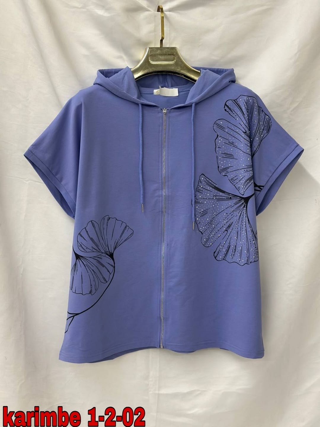 женская кофта,женской одежды,футболки женская,кофта с капюшоном,туника нарядная