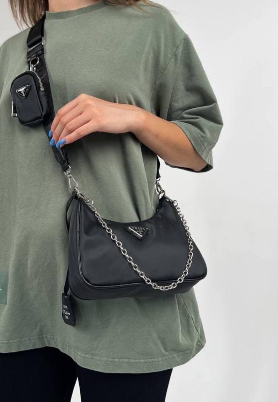 сумка prada,сумка прада,сумка,сумка женская prada,сумочка прада