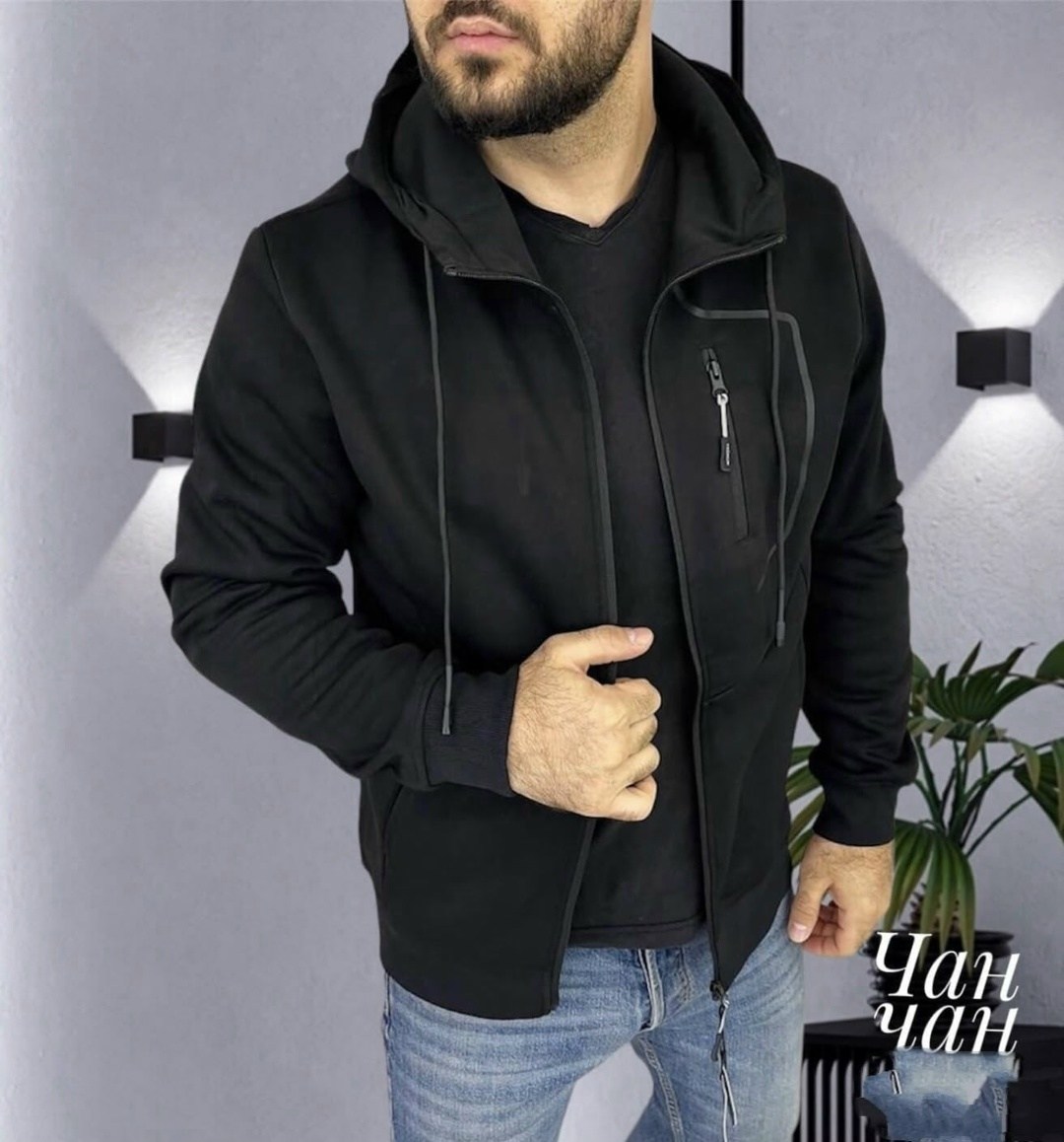 толстовка мужская,толстовка на флис,толстовка теплая,толстовки для мужчин,флисовая толстовка