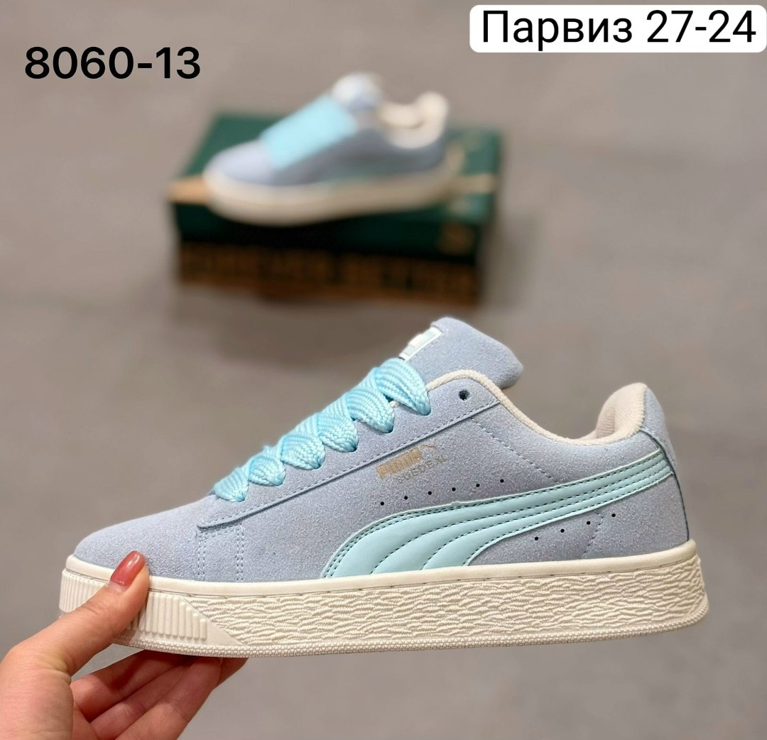 ,женские кроссовки puma,кроссовки puma,кроссовки puma suede,кеды женские puma