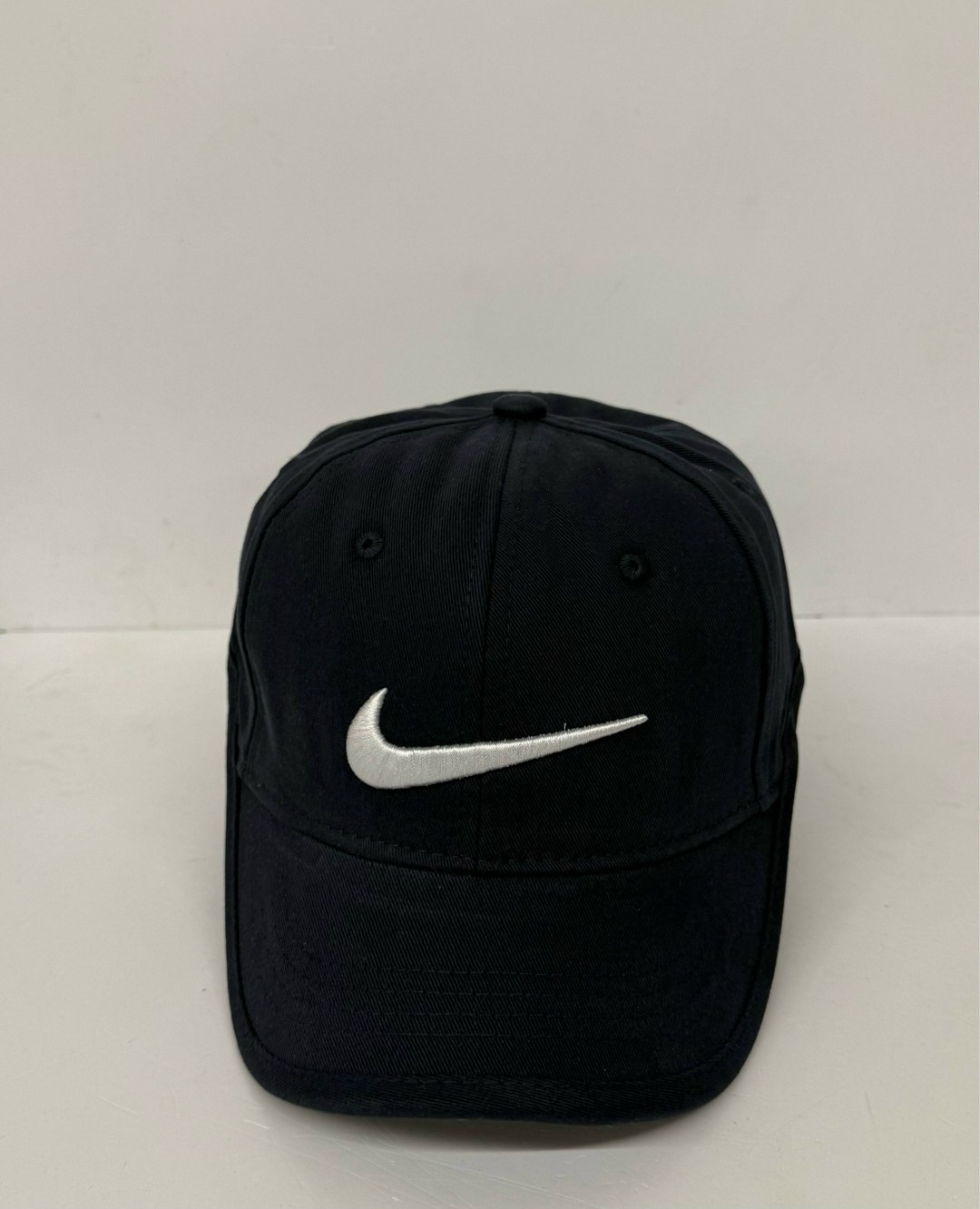 бейсболка найк,кепка черная найк,бейсболка найк унисекс кепка с вышивкой,бейсболка nike,бейсболка