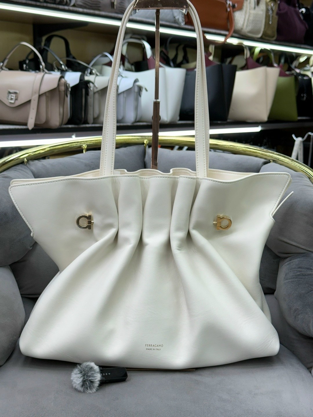 женская сумка,розовая сумка,сумка,сумки для женщин,сумка женская розовая