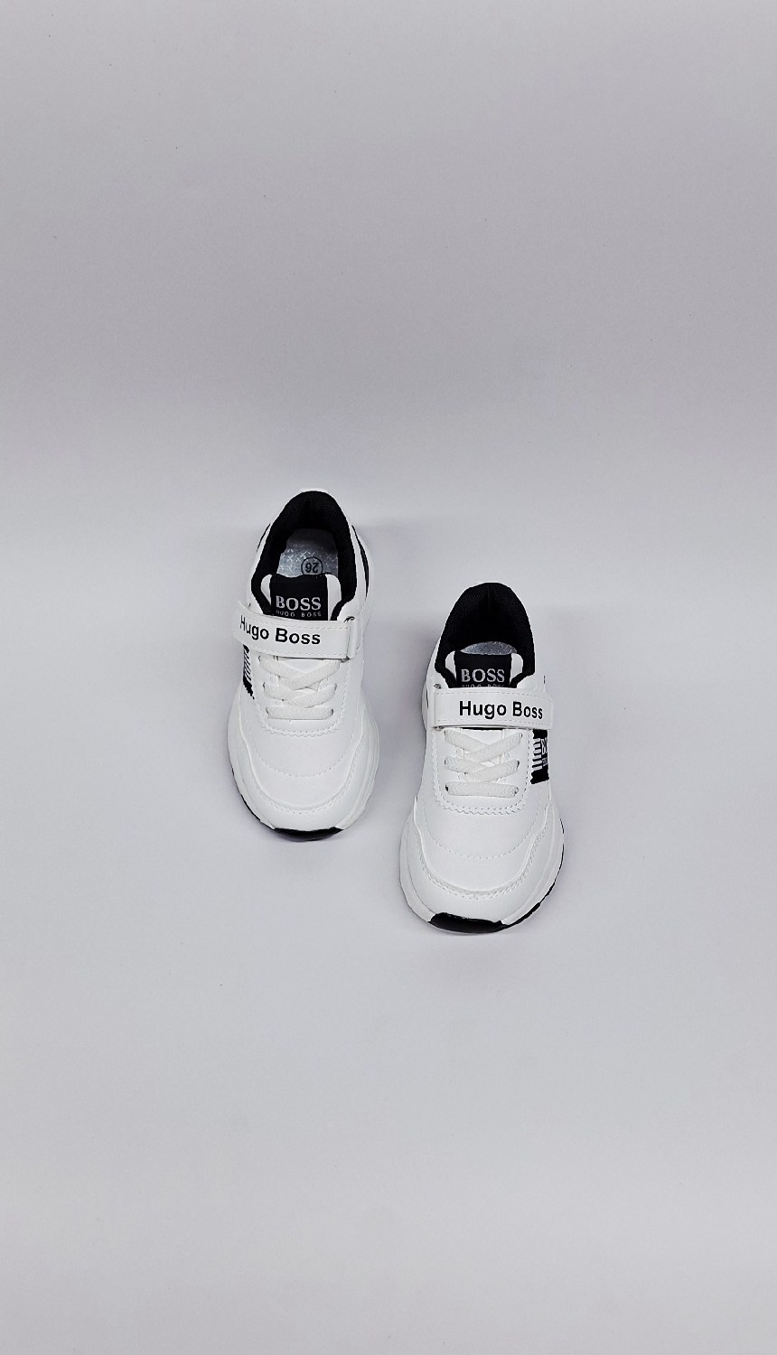 кроссовки boss,кроссовки,кроссовки мальчику,детские кроссовки,кроссовки босс