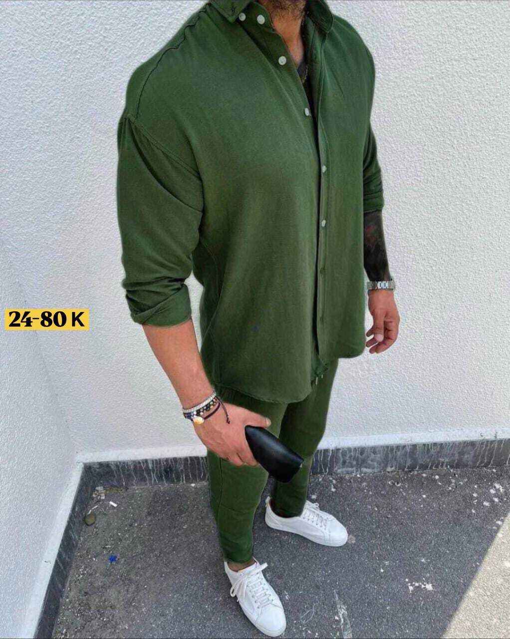 костюм летний с брюками и рубашкой,костюм с рубашкой,мужской костюм двойка,стильные костюмы,новый мужской костюм