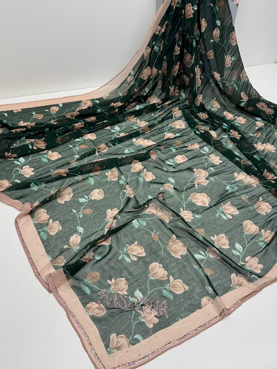 платки женские,палантин женские,палантин,платок,женский шарф