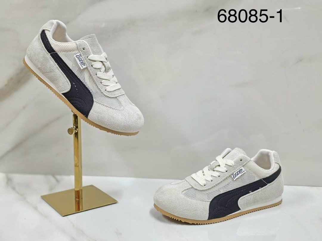 кроссовки puma,,puma кроссовки мужские,puma han kjobenhavn кроссовки,женские кроссовки puma