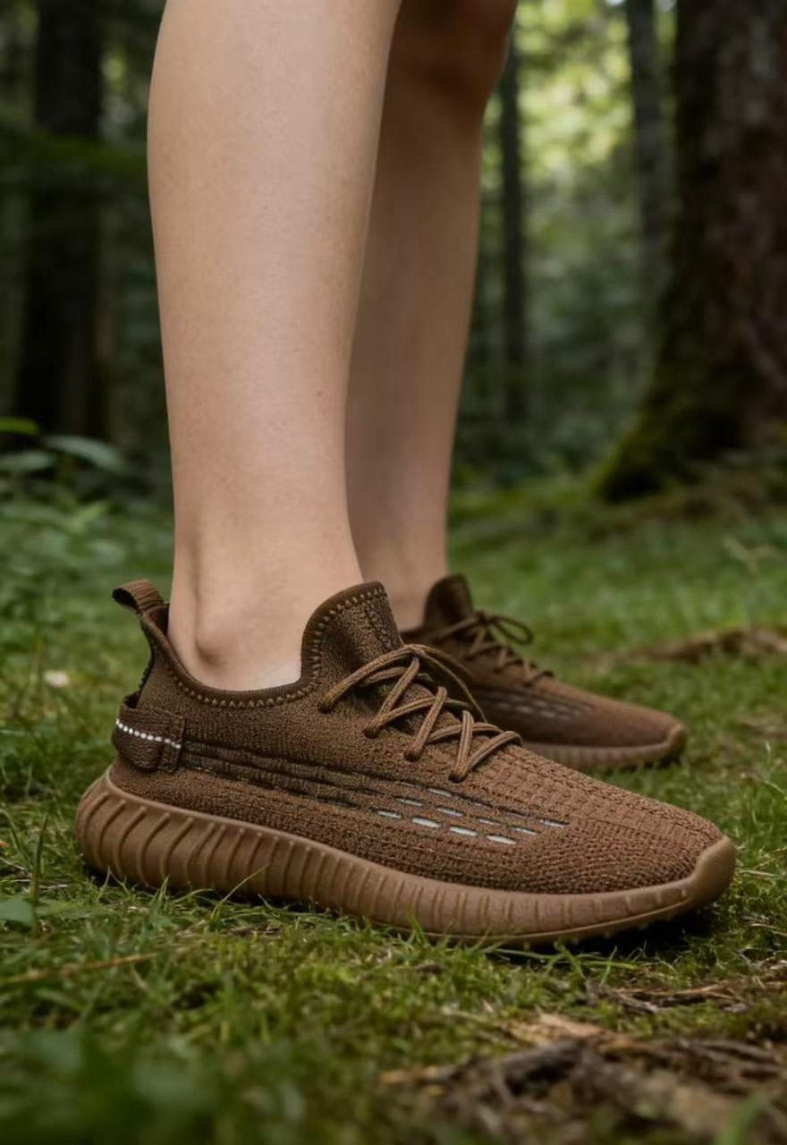 кроссовки изики женские,adidas yeezy 350 pink,кроссовки женскиe,кроссовки изики,кроссовки