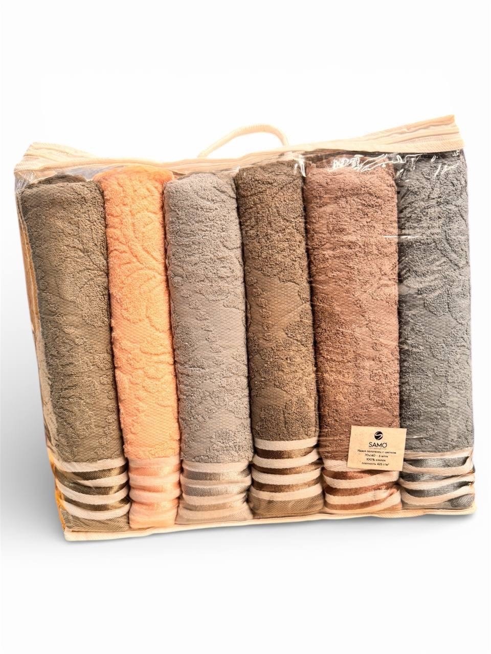 набор полотенец,набор кухонных махровых полотенец,полотенца банные набор,полотенца махровая,набор махровых полотенец