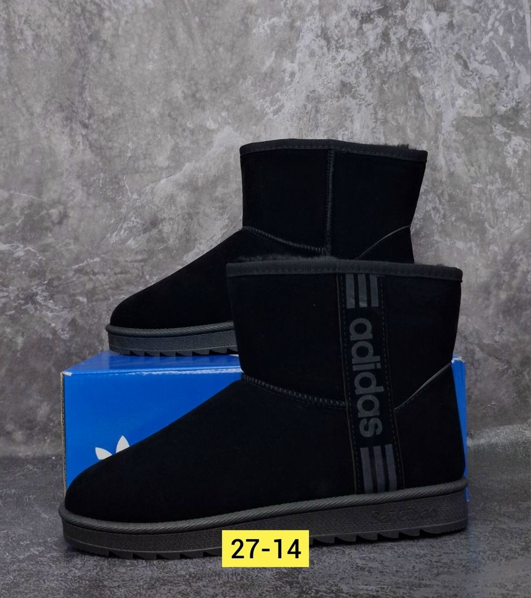 ,женские угги,мужские угги,угги зимние,угги