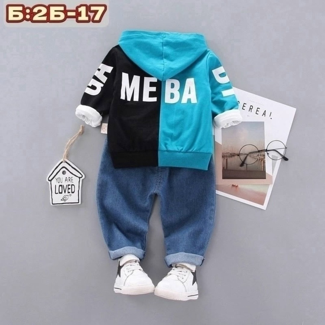 комплект одежды для мальчика,детские спортивные костюмы,костюм спортивный для мальчика,спортивный костюм для мальчика 1 год,спортивная одежда для мальчиков