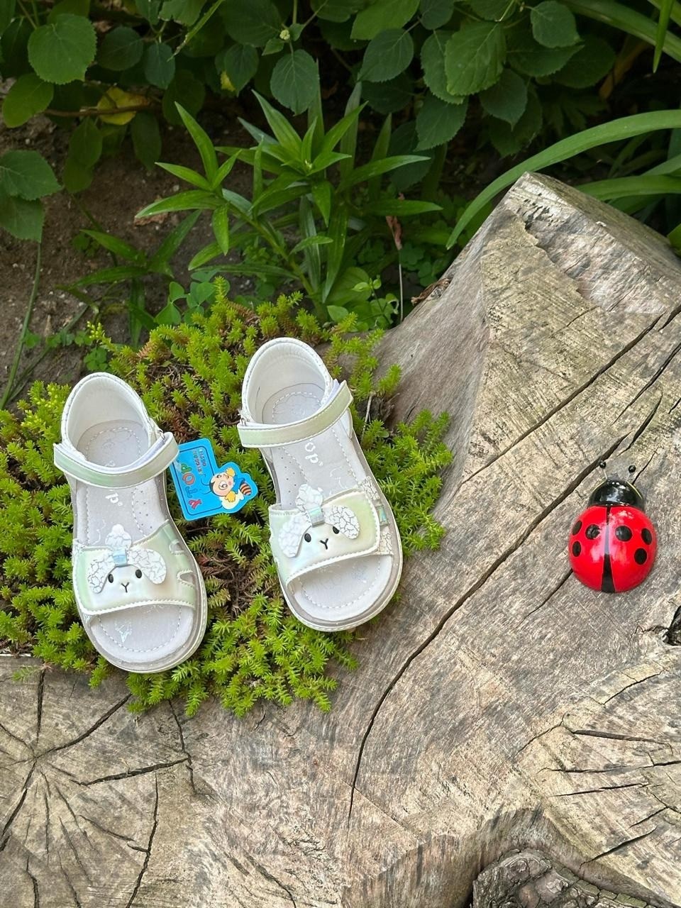 детские босоножки,босоножки для девочек,сандалии для девочек,сандали тотошка,босоножки сандали