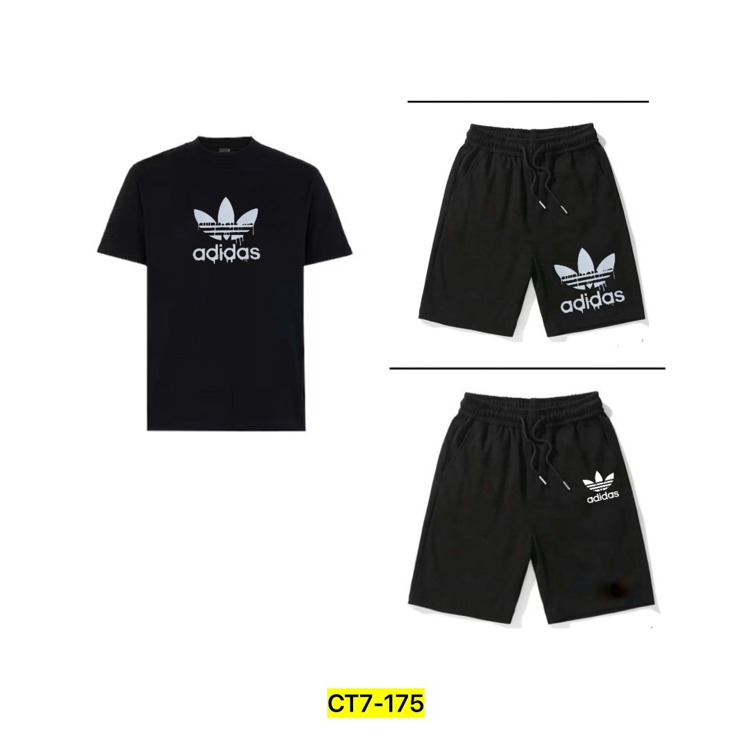 летний спортивный костюм мужской,спортивные костюм,футболки мужские,спортивная одежда мужская,костюм спортивный мужской