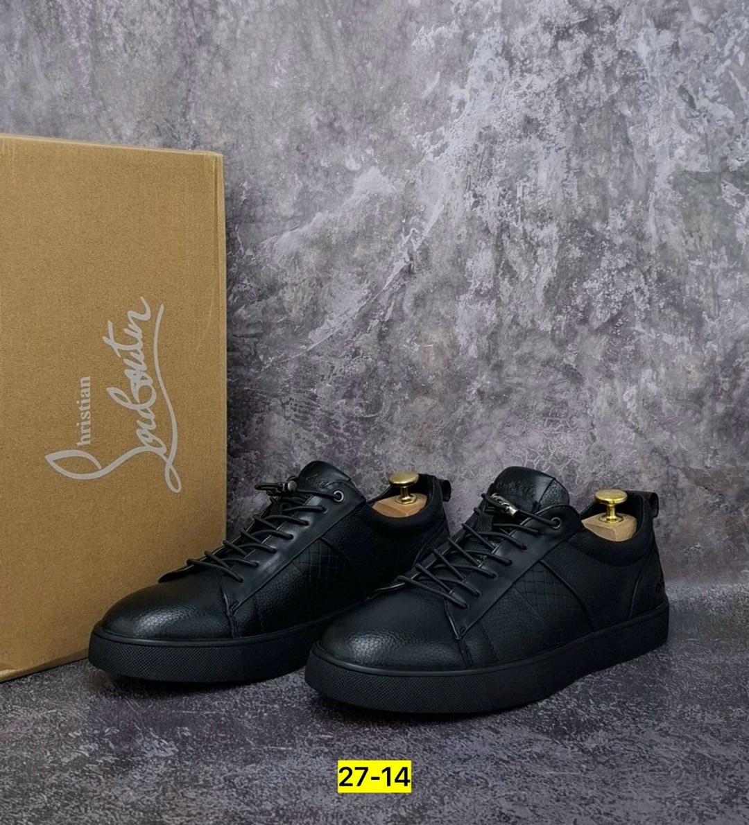 ,кеды кожаные мужские,кеды для мужчин кожа,кеды мужские,мужская