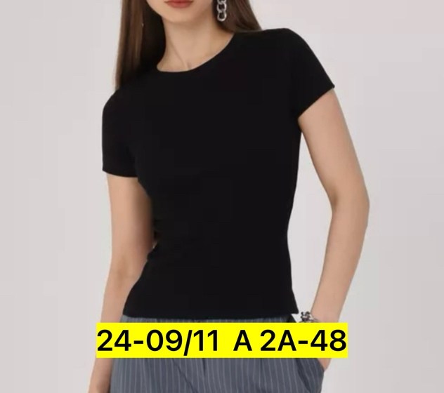 базовая женская футболка,футболки женская,черная женская футболка,футболка,футболки и майки