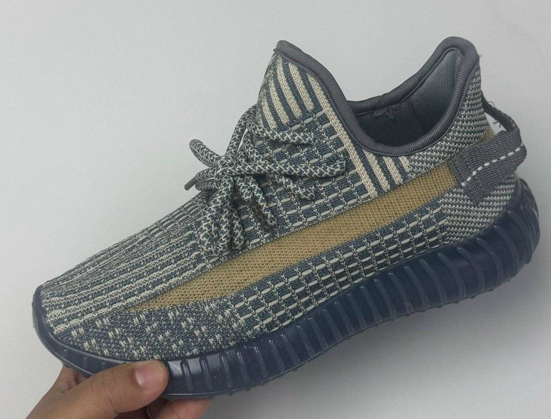 женские кроссовки,кроссовки,кроссовки модные,кроссовки изики розовые,модные кроссовки изи